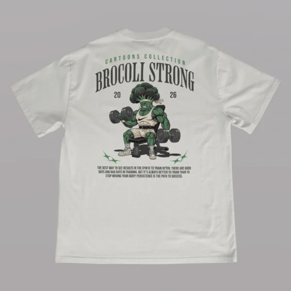 Brocolistrong1b Brocoli Strong