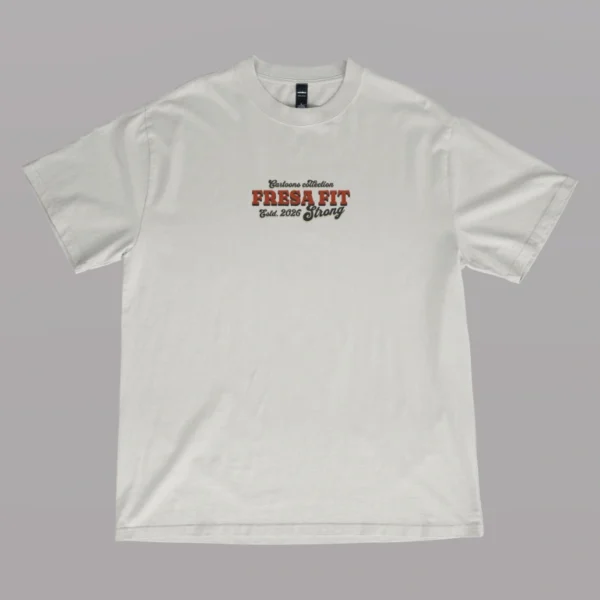 Fresafit1b (2) Fresa Fit