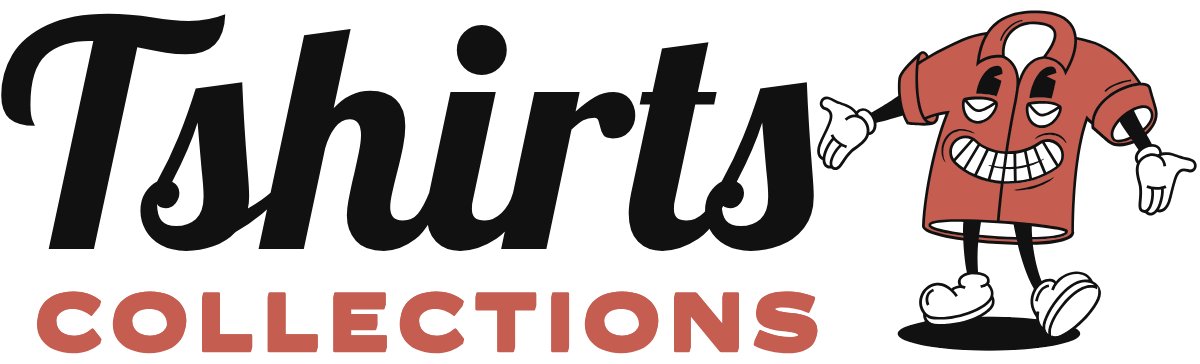 tshirtscollections