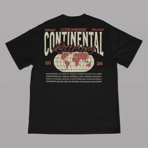 continental2 (1) Continental
