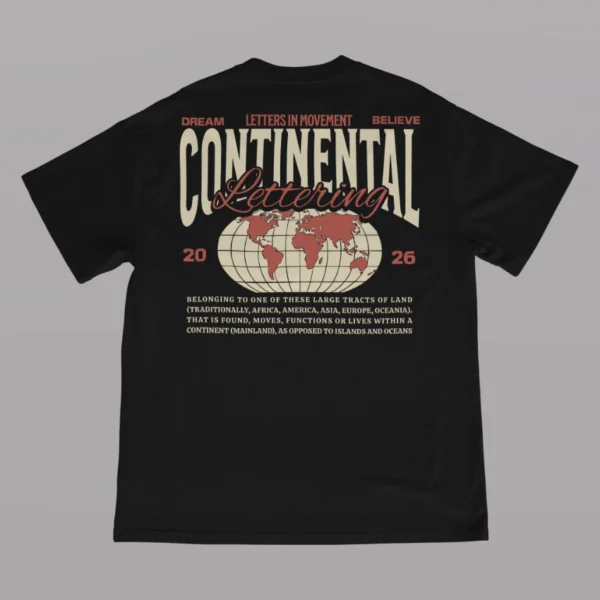 continental2 (1) Continental