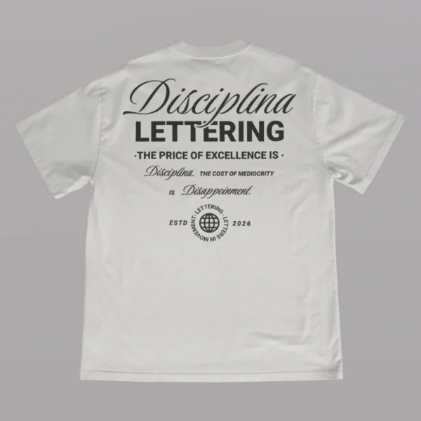 disciplina1b Disciplina