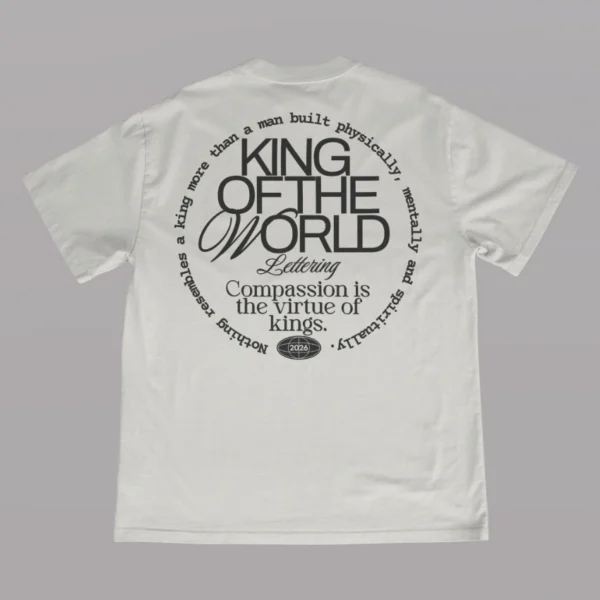 kingoftheworld1b King Of The World