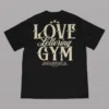 Love Gym
