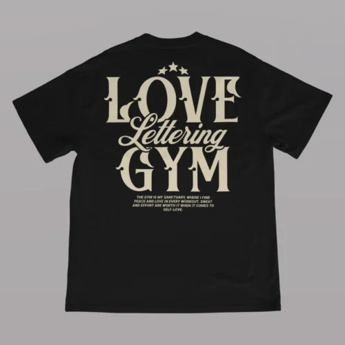 lovegym (1) Love Gym