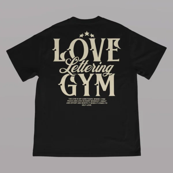 lovegym (1) Love Gym