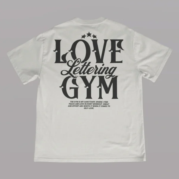 lovegym1b Love Gym