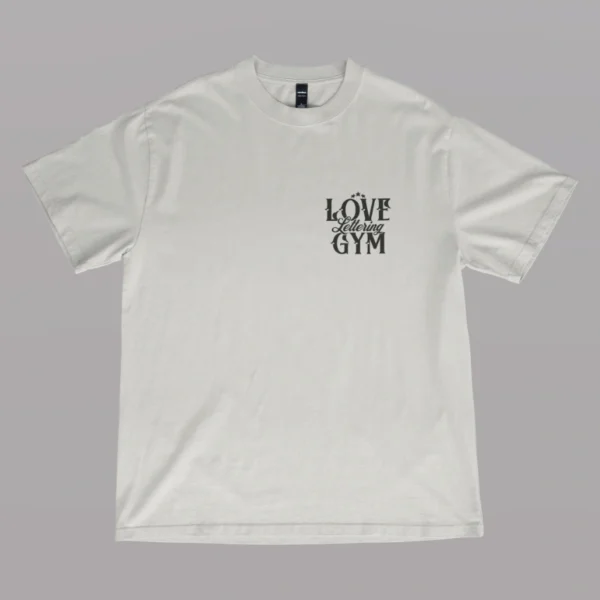 lovegym1bf Love Gym