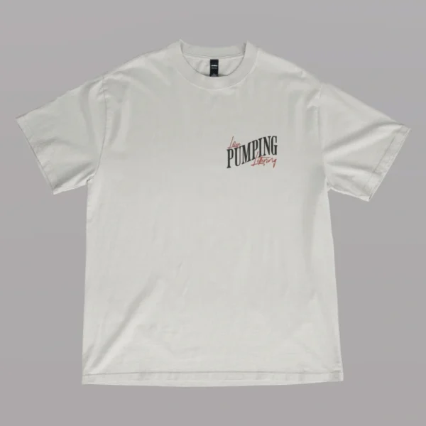 lovepumping1b2 Love Pumping