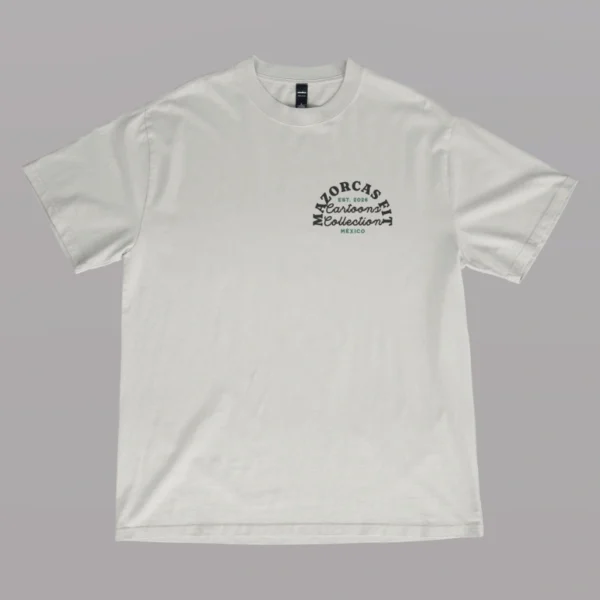 mazorcasfit1bfrt Mazorcas Fit