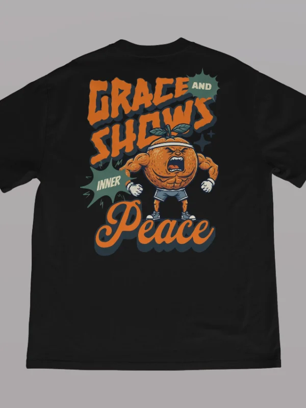 naranjastrong Naranja Strong