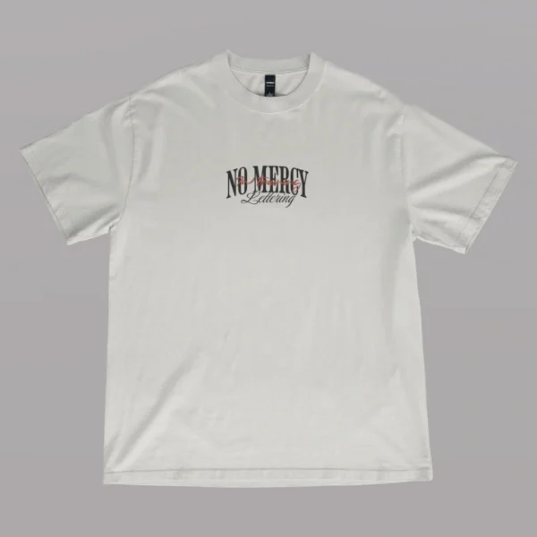 no mercy1b2 No Mercy
