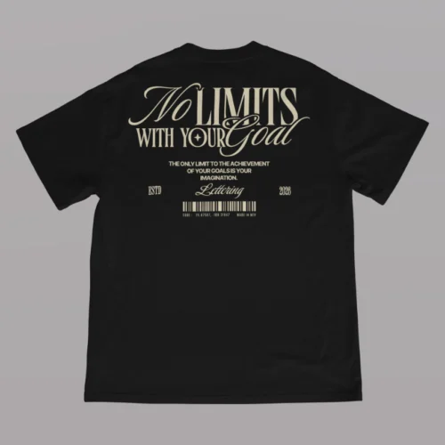 nolimits No Limits
