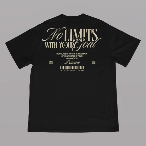 nolimits No Limits