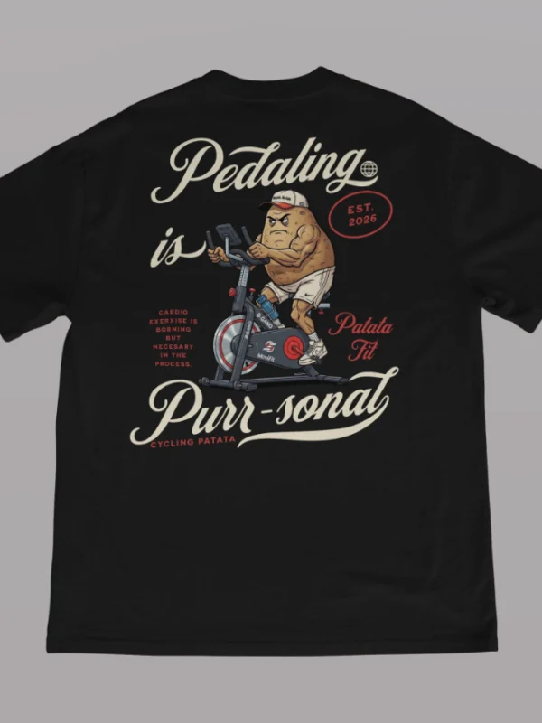 patatafit Patata Fit