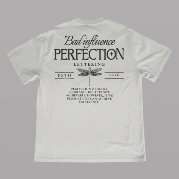 perfection1b Perfection