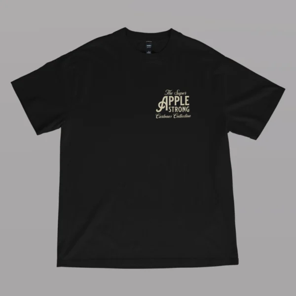 super apple1 Super Apple