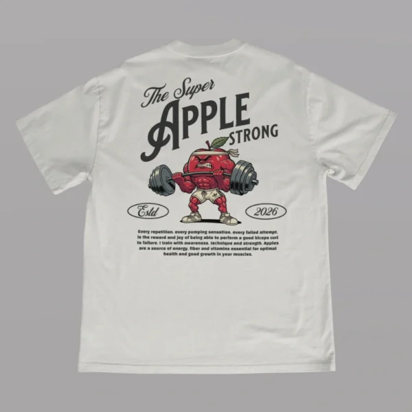 super apple1b Super Apple