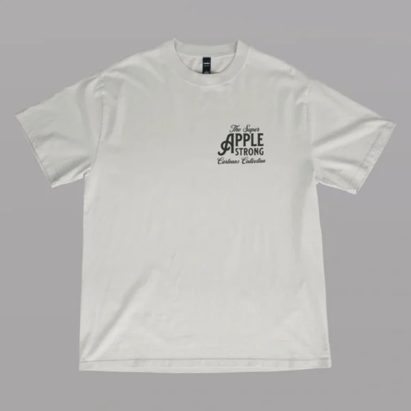 super apple1b front Super Apple