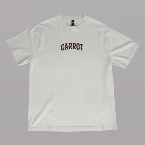 supercarrotb1 Super Carrot