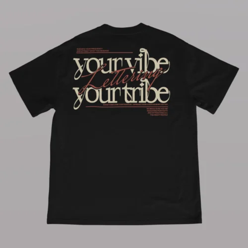 yourvibe (1) Yourvibe Yourtribe