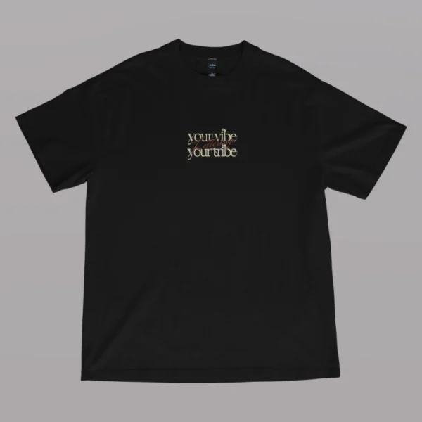 Yourvibe Yourtribe