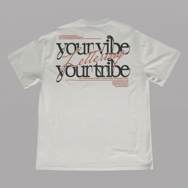 Yourvibe Yourtribe