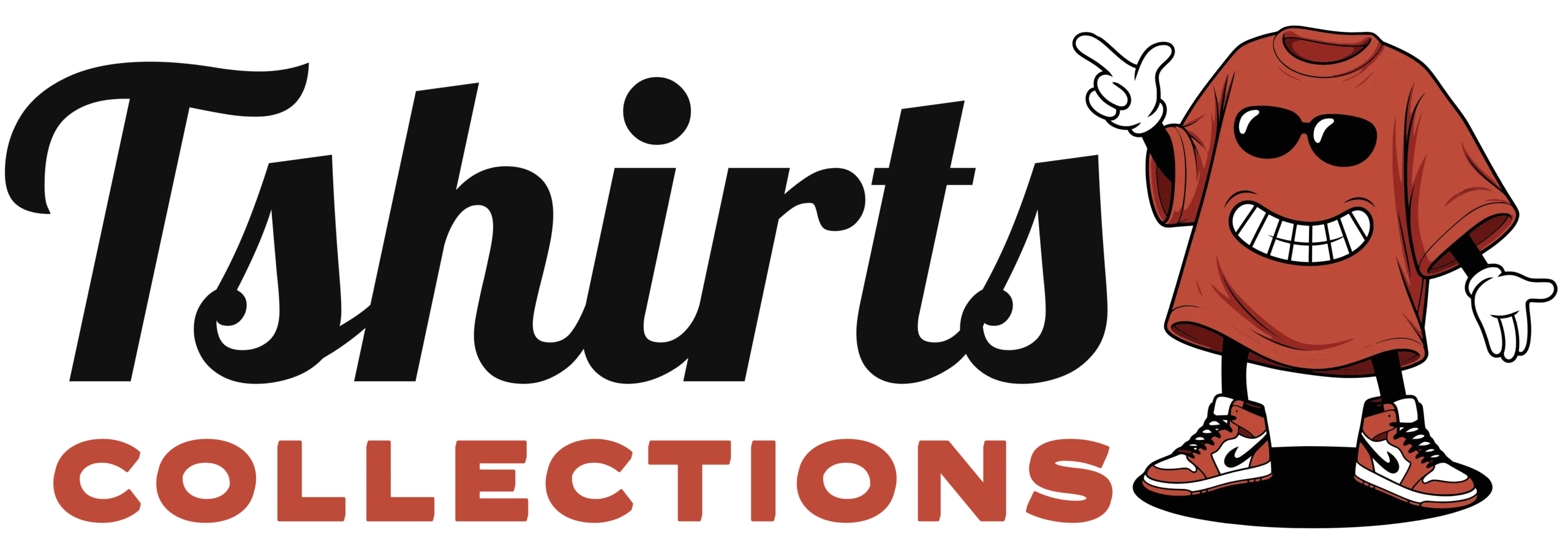 tshirtscollections